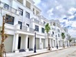 Bộ Xây dựng yêu cầu thanh tra dự án bất động sản tăng giá bất thường