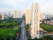 Thời gian giải quyết thủ tục đầu tư nhà ở xã hội giảm còn 22 ngày