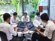 VARS: Nhà đầu tư cần cẩn trọng trước các cơn 'sốt ảo' của thị trường bất động sản