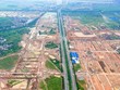148 khu đất tại Hà Nội được thí điểm làm dự án nhà ở thương mại theo quy định mới