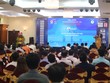 Toàn cảnh Hội thảo: “Phát triển nhà ở giai đoạn 2021-2025: Phân khúc nào phù hợp?”