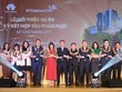 10 đại lý phân phối sẽ đồng hành cùng Rio Land mang đến cho khách hàng thêm một sản phẩm chất lượng với giá trị thực tại thị trường khu Đông 