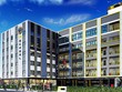 Trường liên cấp B.SCHOOL chính thước được Tập đoàn Bcons đưa vào hoạt động.