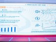 6 tháng cuối năm 2024, bất động sản công nghiệp vẫn là điểm sáng