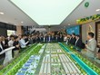 Tandoland công bố dự án 146,8 ha tại Tây Ninh
