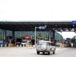 Ảnh Internet