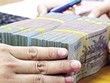Chi ngân sách Nhà nước năm 2018 sẽ như thế nào