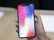 iPhone X - sang trọng nhưng chưa hoàn hảo