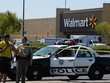 Mỹ: Xả súng tại siêu thị Walmart, nhiều người trúng đạn