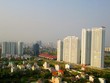 Căn hộ hoàn thiện được ví là kênh đầu tư an toàn hơn các dự án đang xây vì không phải chờ ngày nhận nhà, suất đầu tư mềm hơn nhà phố và biệt thự đồng thời có thể khai thác cho thuê ngay lập tức. Ảnh: Vũ Lê