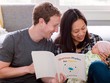 CEO Facebook và vợ từng đến Việt Nam năm 2011