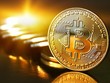 Bitcoin lập kỷ lục 8.000 USD