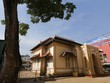 Ngôi nhà kiến trúc Pháp của Bạch công tử ở Tiền Giang