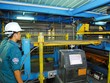 Ảnh Internet