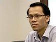 Ông Nguyễn Phú Hiệp, Giám đốc Cty TNHH Đầu tư Quốc lộ 1 Tiền Giang.