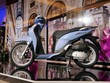 SH mode hiện bán cao hơn giá đề xuất cả chục triệu đồng.