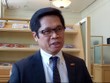 Chủ tịch VCCI ông Vũ Tiến Lộc cho rằng, thúc đẩy doanh nghiệp tư nhân, xã hội hoá dịch vụ công và chuyển giao cho khu vực tư nhân là định hướng quan trọng của cải cách