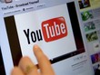 Làn sóng “nghỉ chơi” với YouTube, Google vì “ảnh hướng tới hình ảnh thương hiệu“
