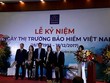 Ra mắt Ban điều hành Quỹ bảo vệ người được bảo hiểm