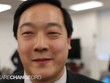 Cha đẻ Litecoin bán hết tiền ảo