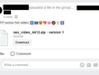 Hơn 12.000 máy tính tại Việt Nam nhiễm mã độc Facebook đào tiền ảo
