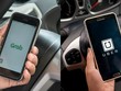 Grab và Uber có phải chỉ là đơn vị kinh doanh phần mềm ứng dụng để kết nối lái xe và khách hàng hay không?