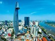 Niềm tin, sự hứng khởi và tinh thần đổi mới sáng tạo, khởi nghiệp đang lan tỏa sâu rộng trong toàn xã hội.