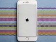 Apple âm thầm giảm hiệu năng một số mẫu iPhone cũ khiến khách hàng không hài lòng.