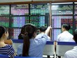 Nhận diện các kênh đầu tư hấp dẫn trong năm 2018