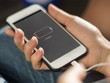 Nhiều người đang sạc pin smartphone sai cách
