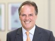 Ông Mark Field, Quốc vụ khanh Bộ Ngoại giao Anh phụ trách khu vực châu Á và Thái bình Dương (Ảnh: gov.uk)