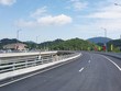 Dự án hầm Đèo Cả - do doanh nghiệp trong nước thực hiện - không những rút ngắn thời gian xây dựng, mà còn bảo đảm chất lượng và tiết kiệm khá nhiều chi phí. Ảnh: Đ.T