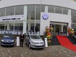 VW Autohaus Phạm Văn Đồng