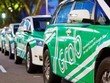 Grab cho rằng dịch vụ GrabTaxi được phép hoạt động hợp pháp trên toàn quốc.