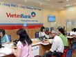 VietinBank đặt kế hoạch tăng trưởng dư nợ tín dụng 16-17%