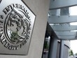Trụ sở Quỹ Tiền tệ Quốc tế (IMF). (Nguồn: rte.ie)