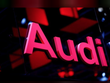 Audi bị phát hiện cài phần mềm gian lận khí thải vào nhiều xe