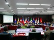 11 nước sẽ ký Hiệp định CPTPP vào tháng 3 tới