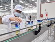 Năm 2017, SCIC thoái thành công 3,33% số cổ phần tại Vinamilk thu về 8.990 tỷ đồng
