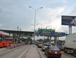Trạm thu phí BOT Cai Lậy