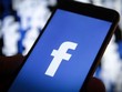 Facebook cấm quảng cáo tiền ảo vì lo lừa đảo