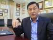 “Vua hàng hiệu” Johnathan mất 900 tỷ đồng vì hàng lậu?!