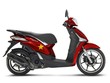 Liberty U23 với họa tiết cờ sao vàng 5 cánh