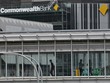 Ngân hàng lớn nhất Australia sẵn sàng nộp phạt gần 300 triệu USD