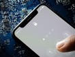 Lần đầu tiên trong lịch sử mã nguồn iPhone bị lộ.