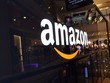 Amazon trở thành thương hiệu đắt giá nhất hành tinh