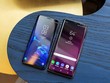 Việt Nam sẽ sản xuất 50% sản lượng Galaxy S9 và S9+ trên toàn cầu