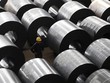 Biện pháp hạn chế nhập khẩu thép, nhôm Việt Nam vào Mỹ đã được DOC trình lên Tổng thống Donald Trump xem xét, quyết định.
