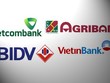 Ngân hàng Việt ở đâu trên trường quốc tế?