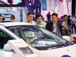 Các đại lý, doanh nghiệp đã lên kế hoạch giảm giá xe nhằm chống lại xe miễn thuế từ ASEAN dự kiến về thị trường vào tháng 4 hoặc tháng 5/2018